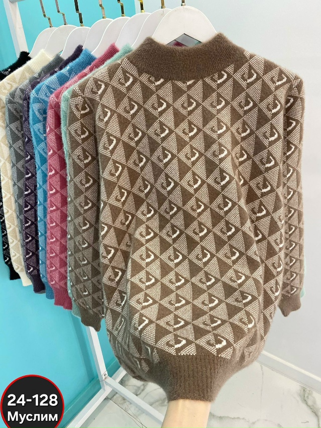 Свитер 23054198