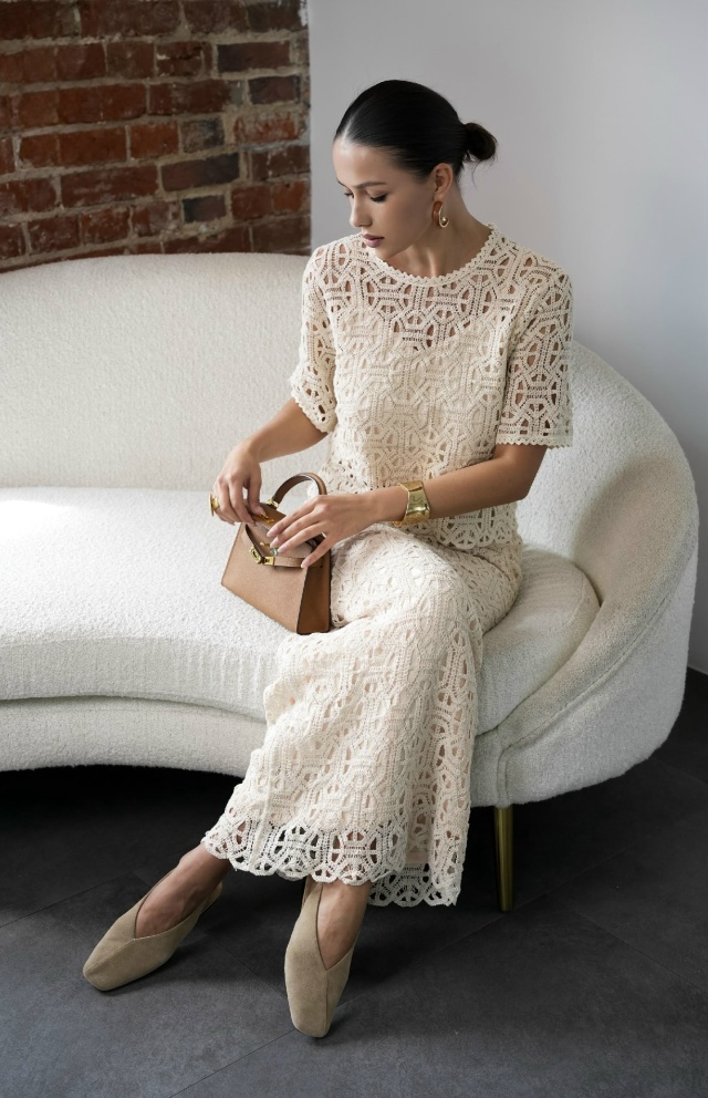 Костюм 23054927