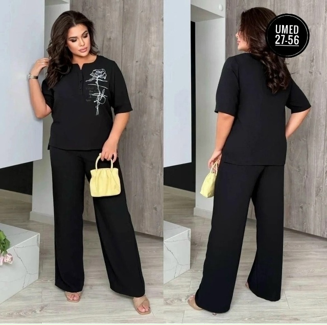 Костюм 23054994