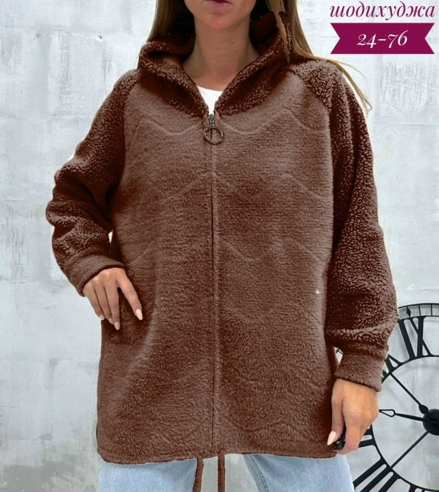 Кардиган 23054599