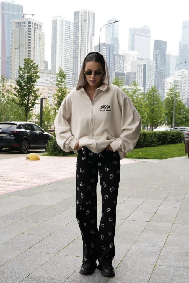 Толстовка 23054868