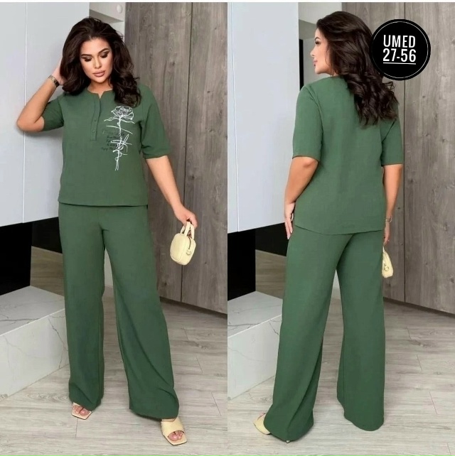 Костюм 23054994