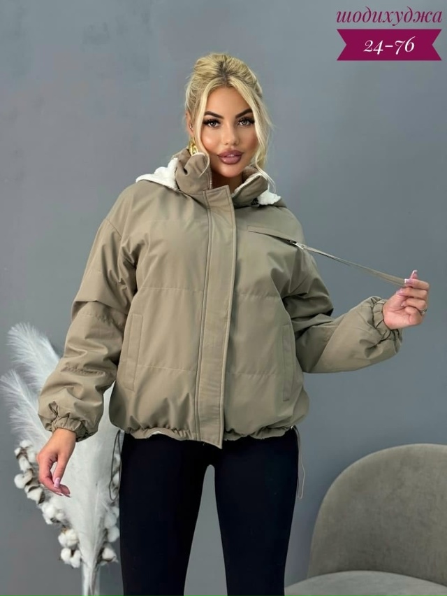 Куртка 23054464