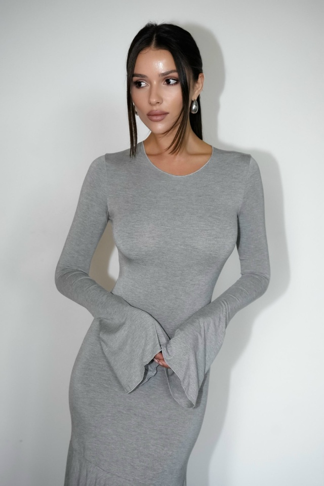 Платье 23055061