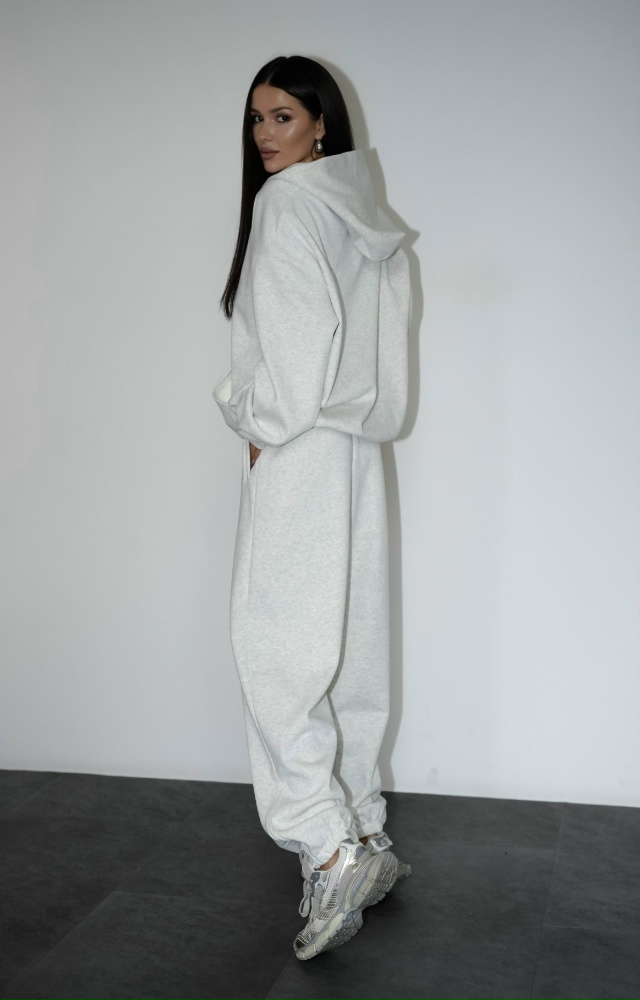 Спортивный костюм 23055059