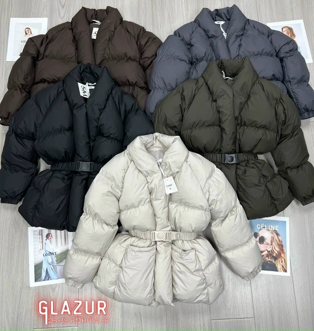 Куртка 23055208