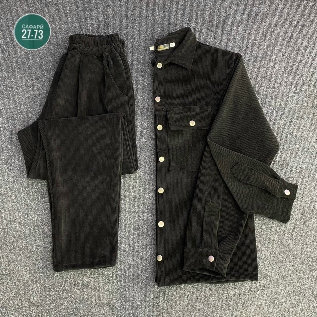 Костюм 23054875