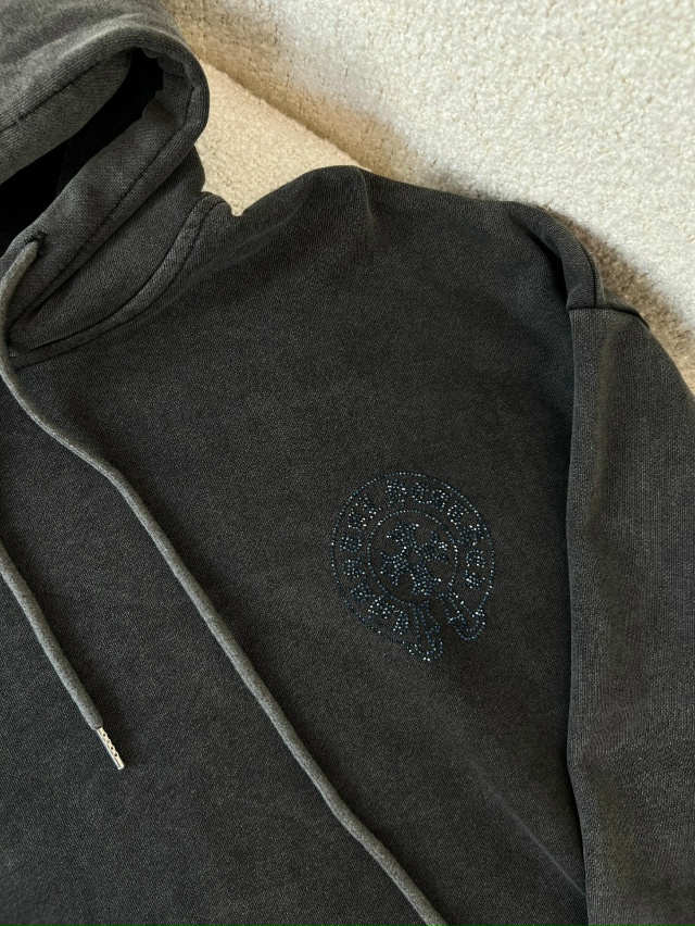 Толстовка 23054866