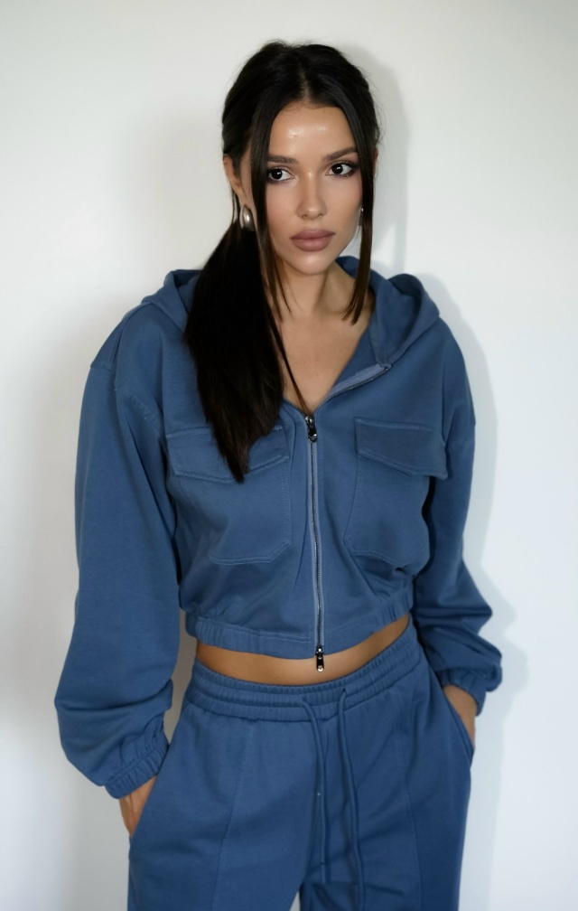 Спортивный костюм 23055032