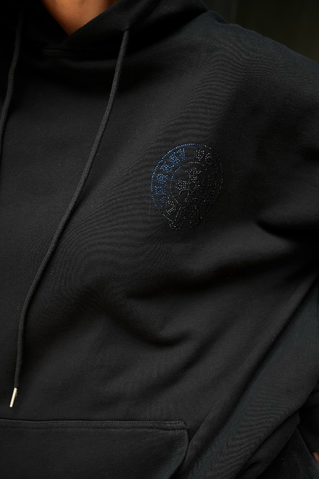 Толстовка 23054866