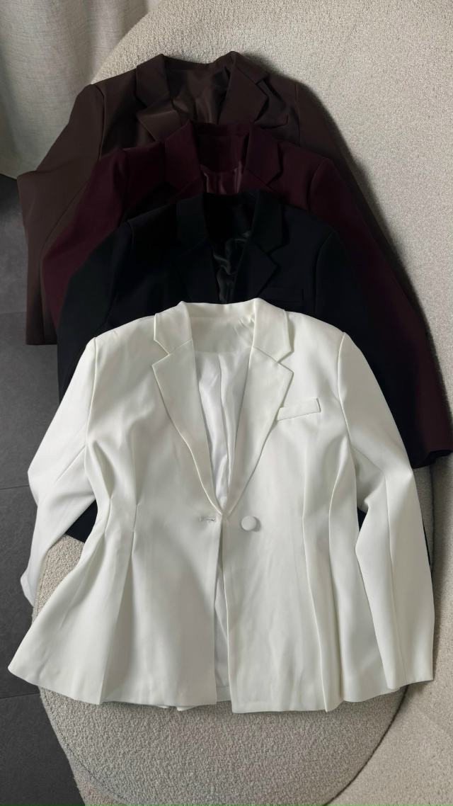 Костюм 23054923