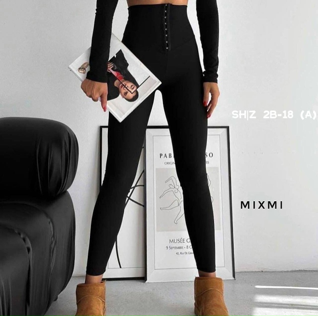 Леггинсы 23054705