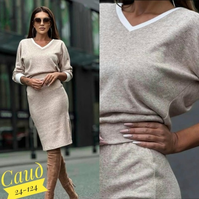 Костюм 23054074