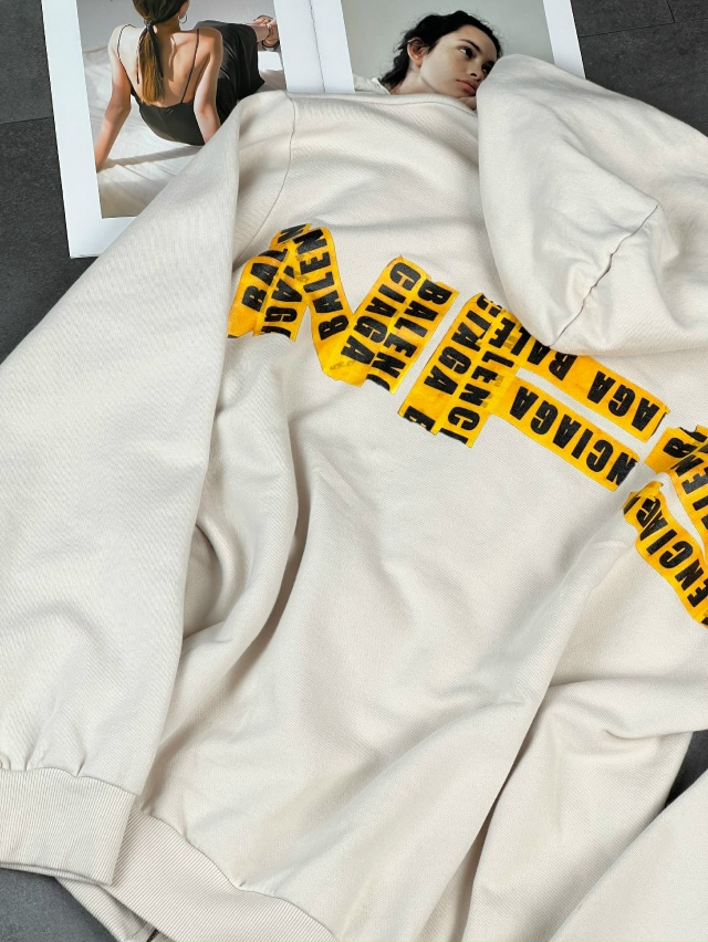 Толстовка 23054868