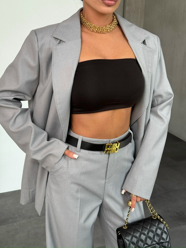 Костюм 23054932