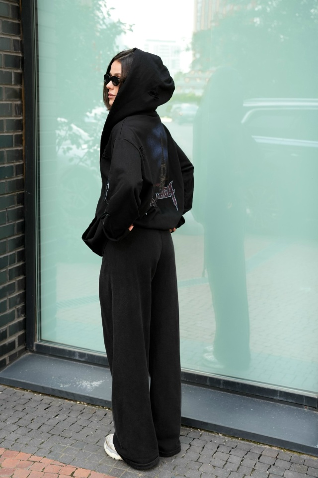 Толстовка 23054871