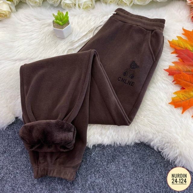 Спортивные брюки 23055080