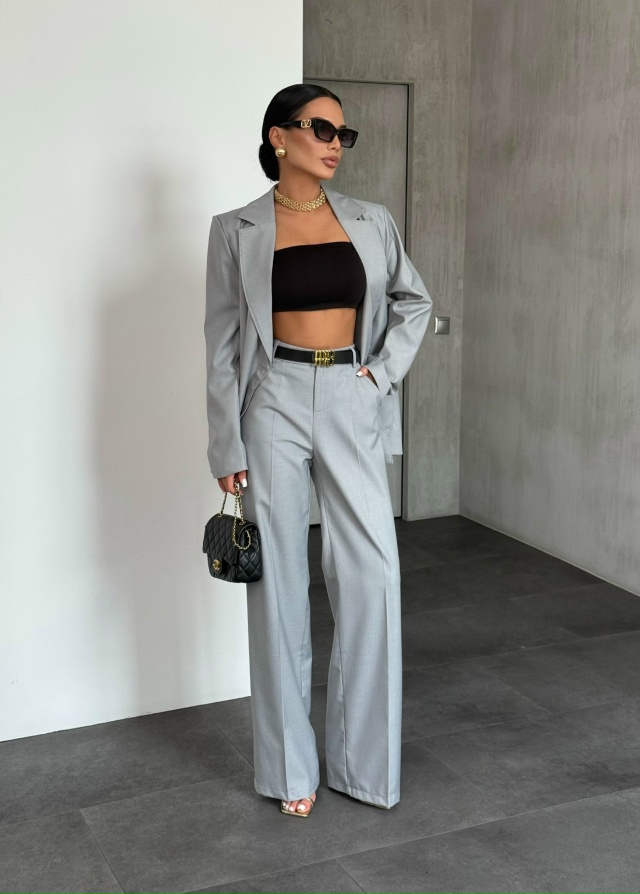 Костюм 23054932