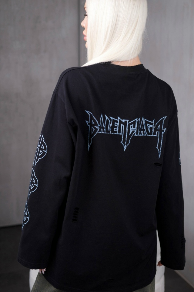 Артикул 23054863