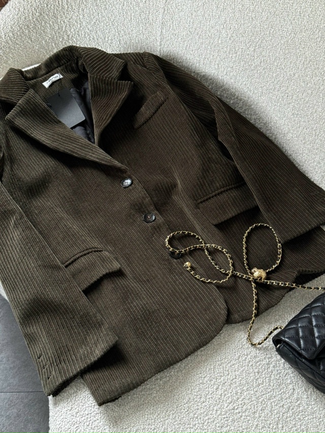 Пиджак 23054934