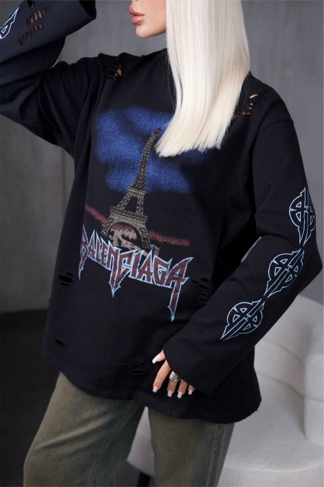 Артикул 23054863