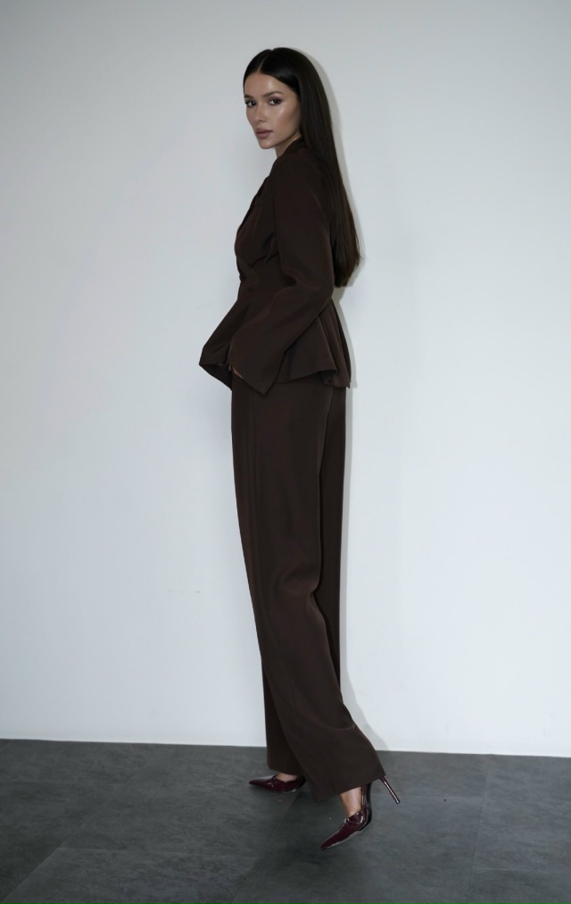 Костюм 23054923