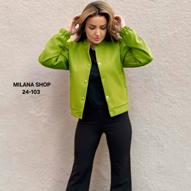 Толстовка 23054431