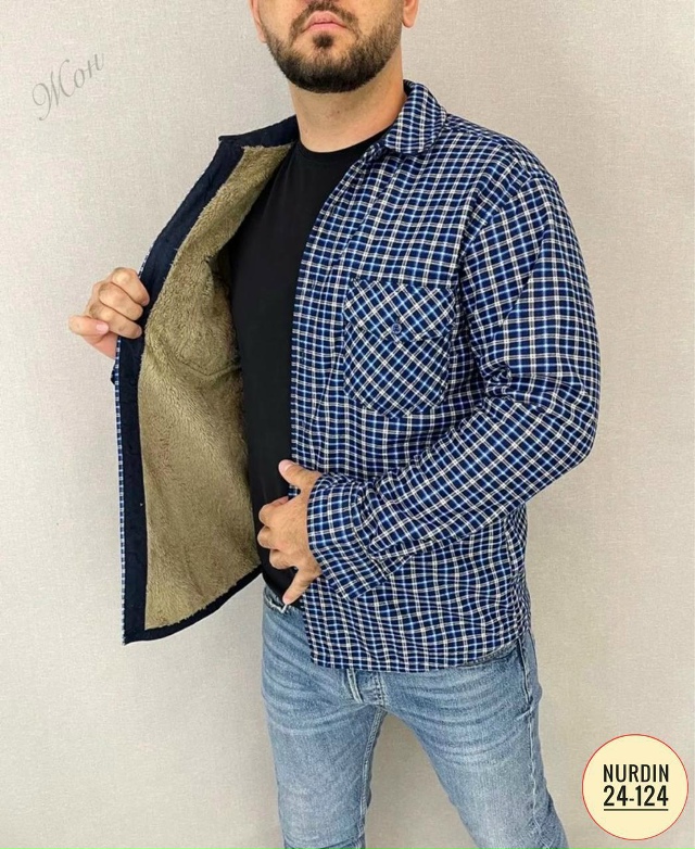 Рубашка 23055082