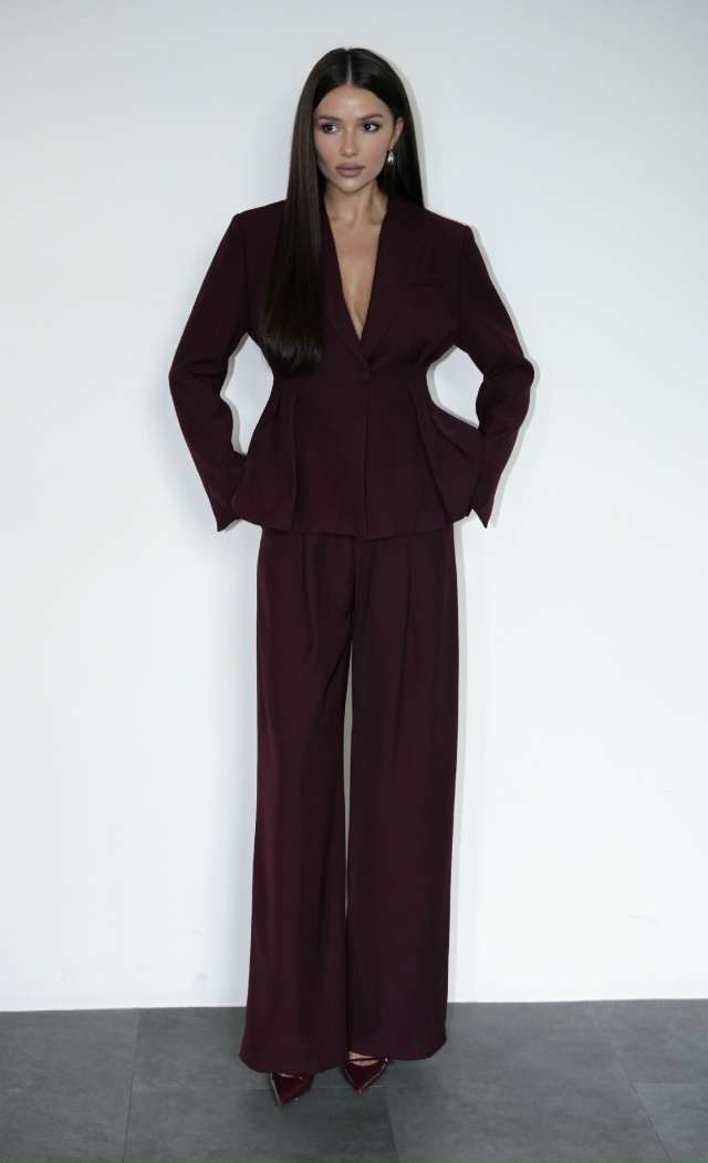 Костюм 23054924