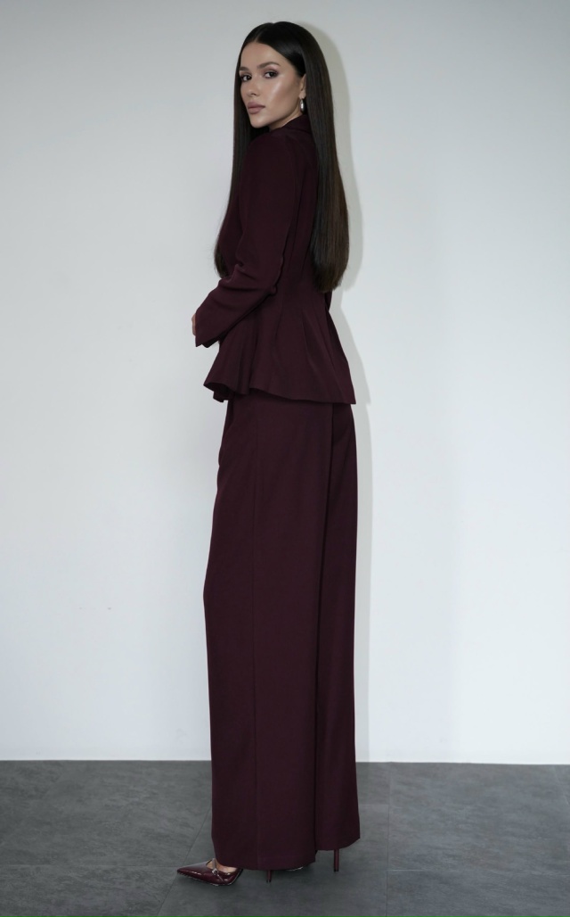 Костюм 23054924