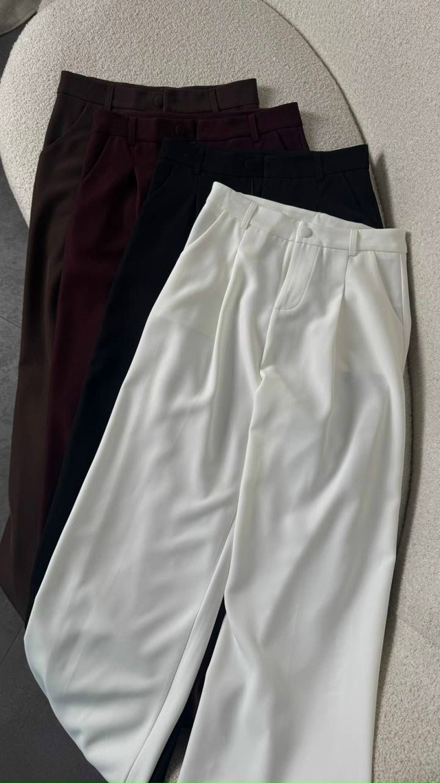 Костюм 23054924