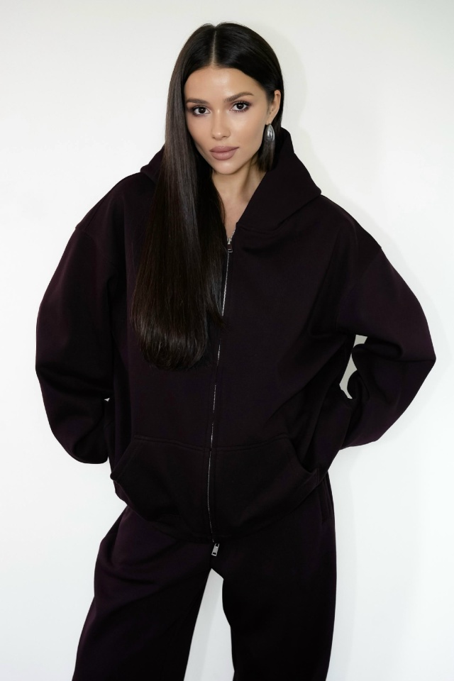 Спортивный костюм 23055050