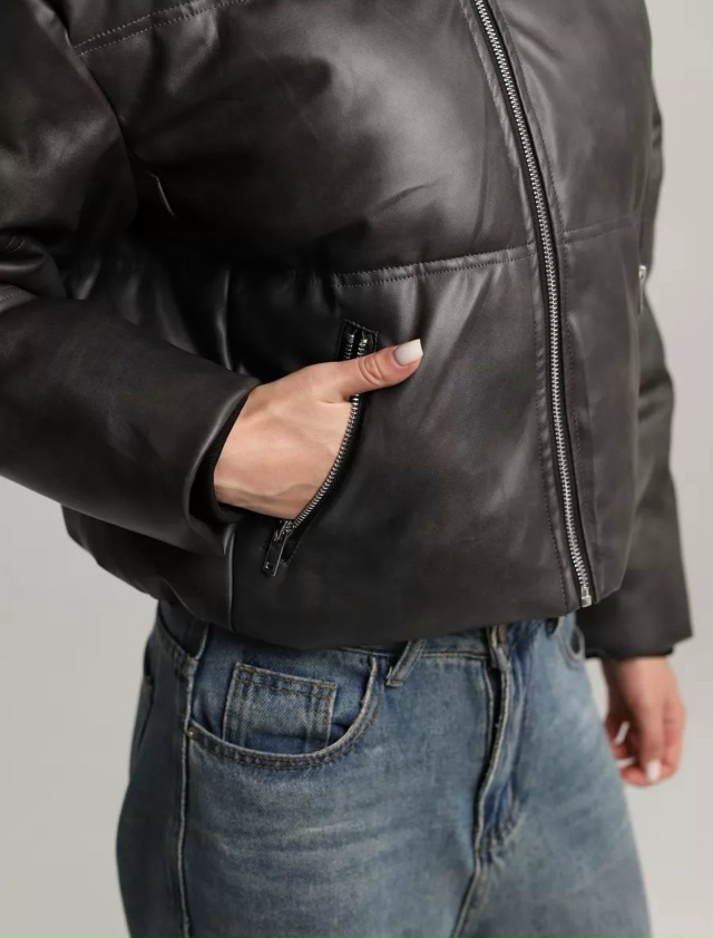 Куртка 23054922