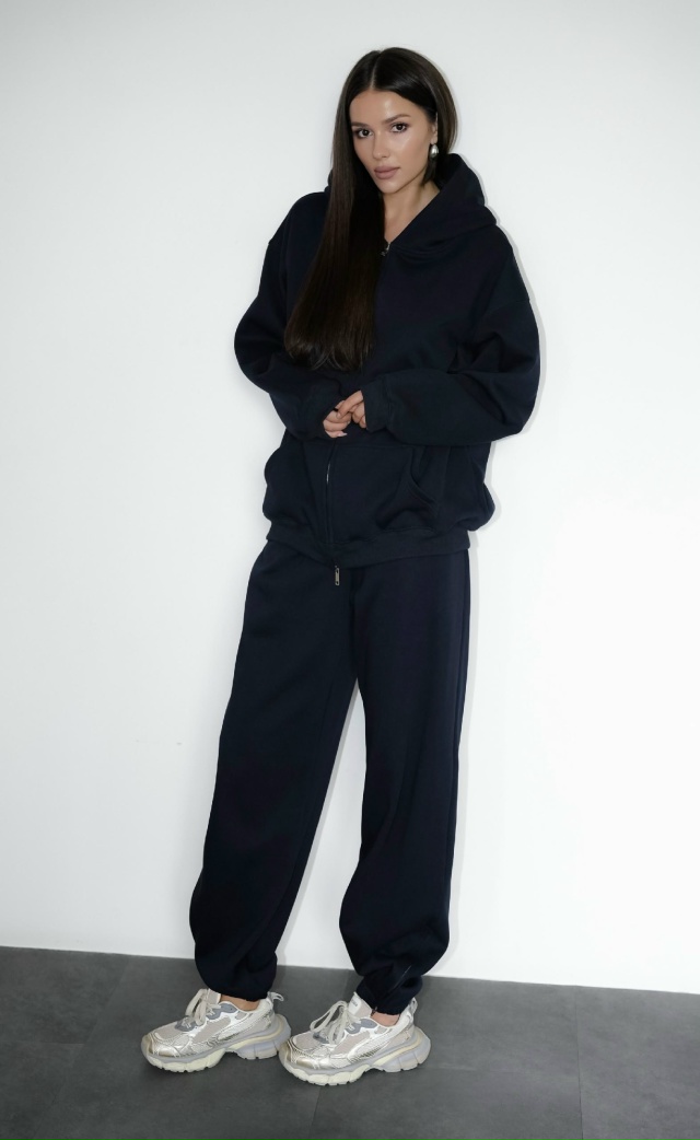 Спортивный костюм 23055053