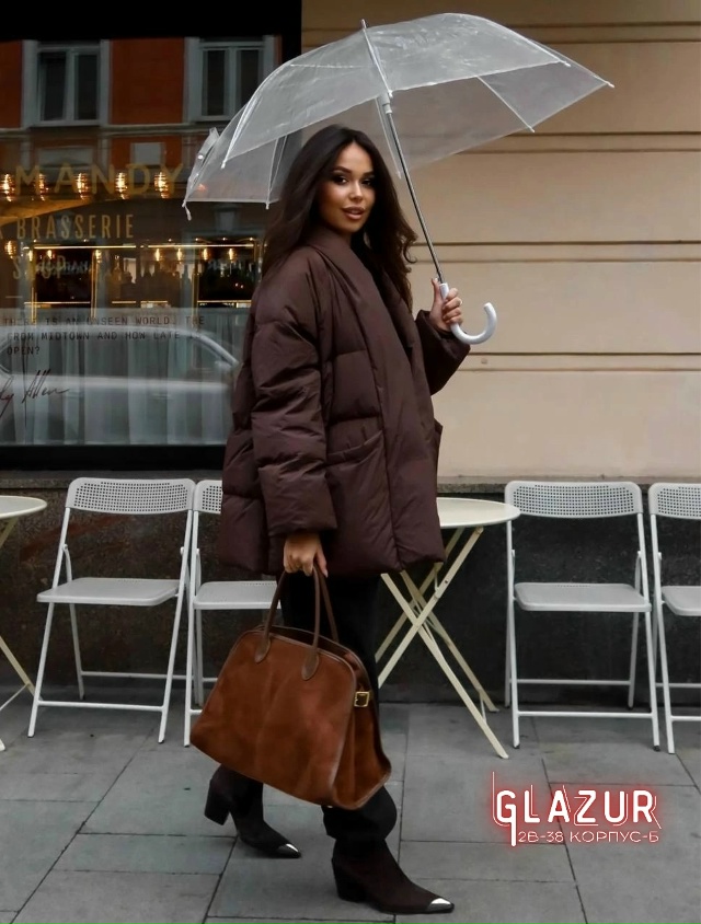 Куртка 23055208