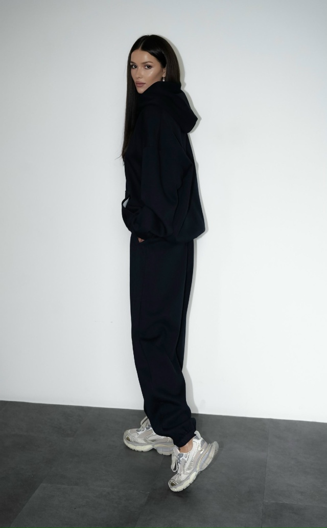 Спортивный костюм 23055053