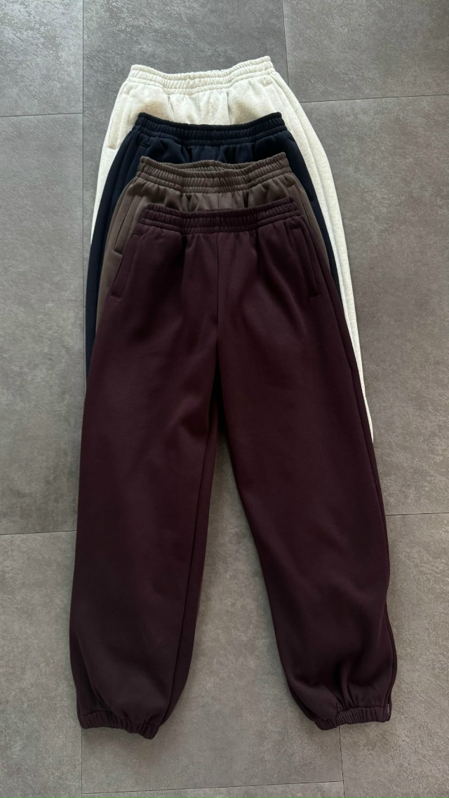 Спортивный костюм 23055056