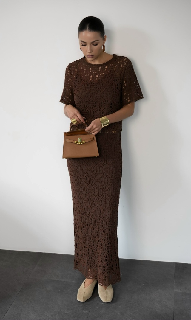 Костюм 23054926