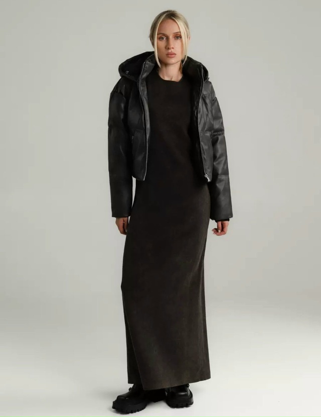 Куртка 23054922