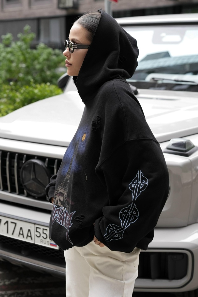 Толстовка 23054864