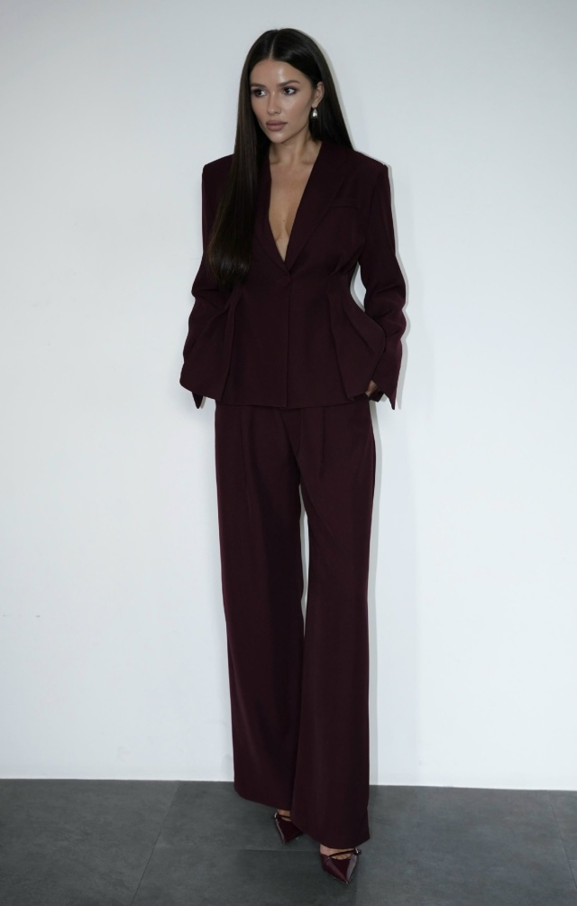 Костюм 23054924