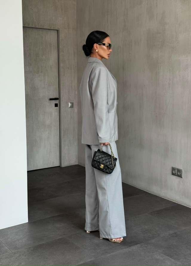 Костюм 23054932