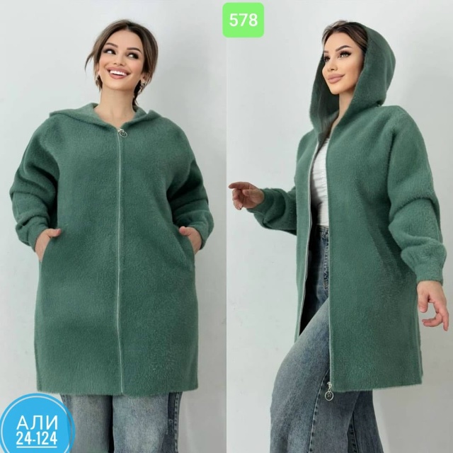 Кардиган 23054128