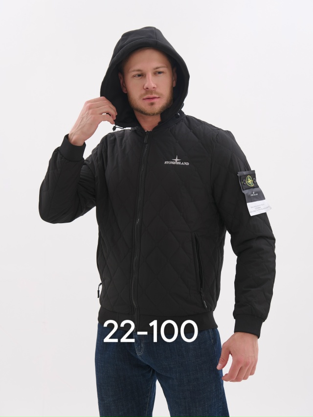 Куртка 23054951