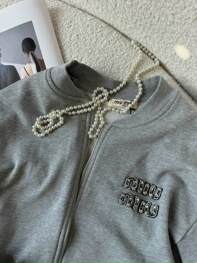 Толстовка 23054869