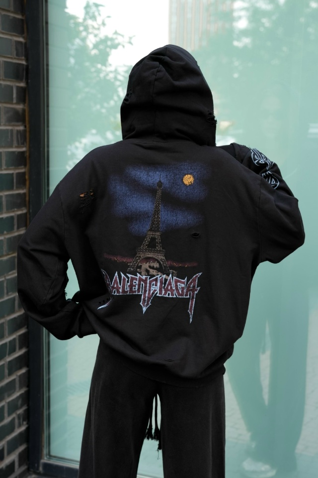 Толстовка 23054871