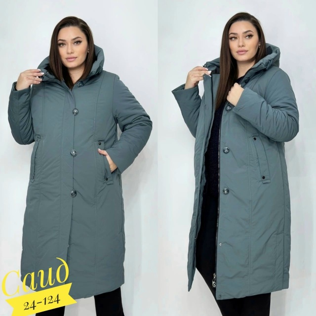 Куртка 23054076