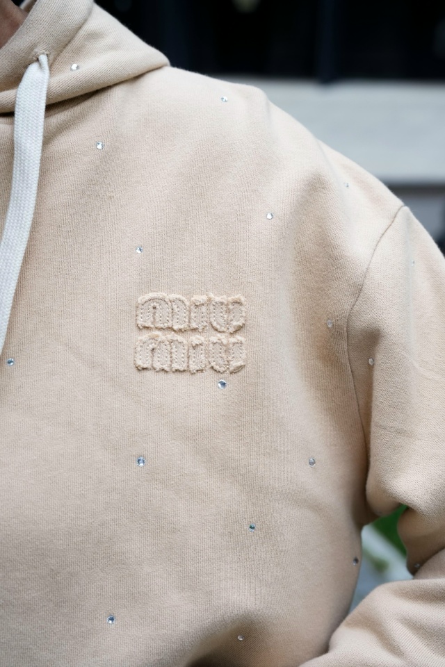 Толстовка 23054870