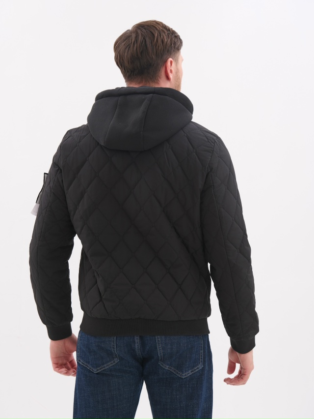 Куртка 23054951