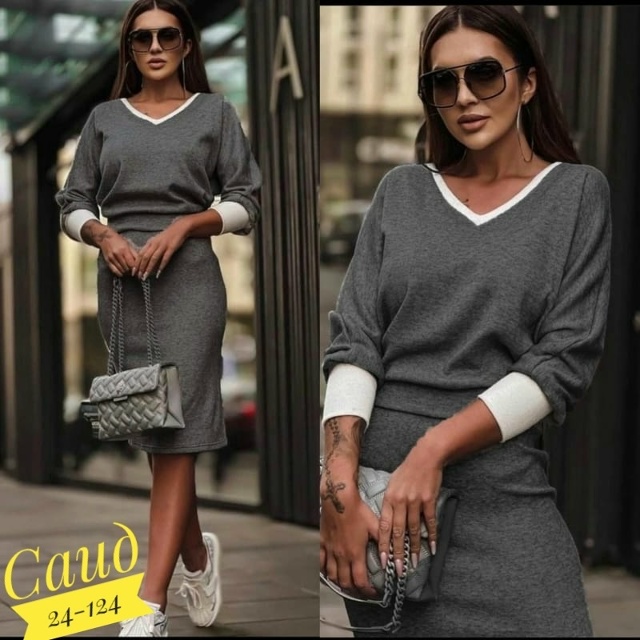 Костюм 23054074